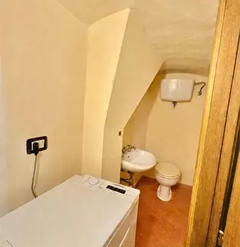 Foto annuncio 23