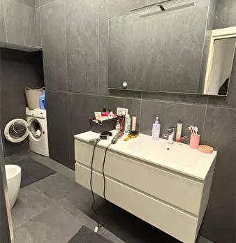 Foto annuncio 9