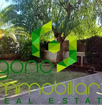 Foto annuncio 8