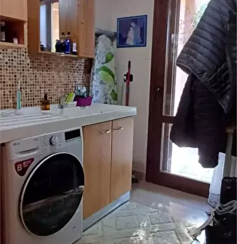 Foto annuncio 12