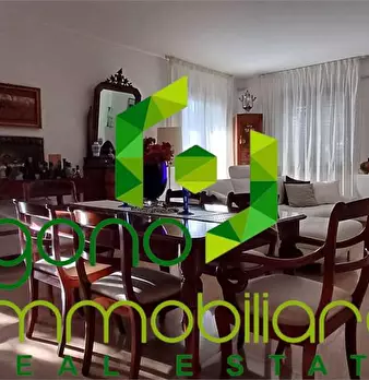 Foto annuncio 18