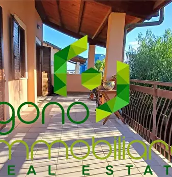 Foto annuncio 27