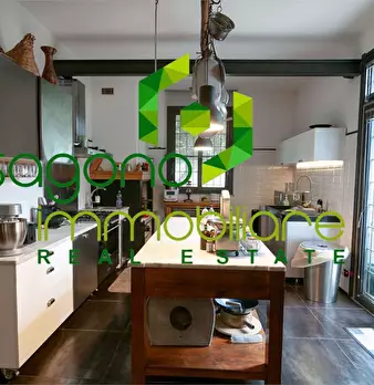 Foto annuncio 5