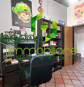 Foto annuncio 18