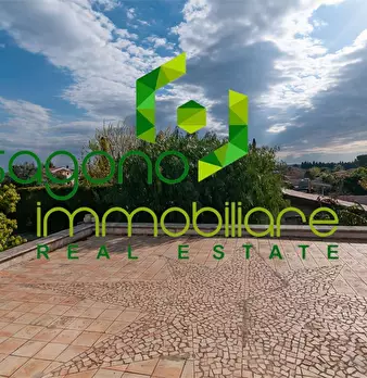Foto annuncio 23