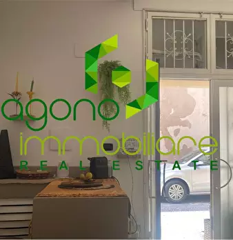 Foto annuncio 9