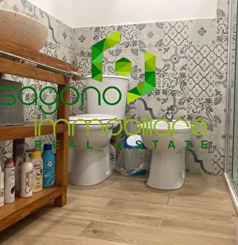 Foto annuncio 14