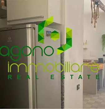 Foto annuncio 19