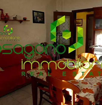 Foto annuncio 7