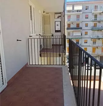 Foto annuncio 15