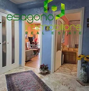 Foto annuncio 6