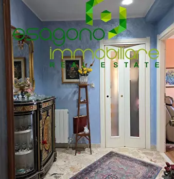 Foto annuncio 5