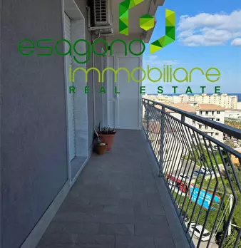 Foto annuncio 24