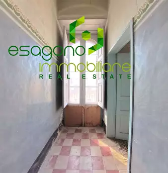Foto annuncio 21