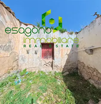Foto annuncio 28