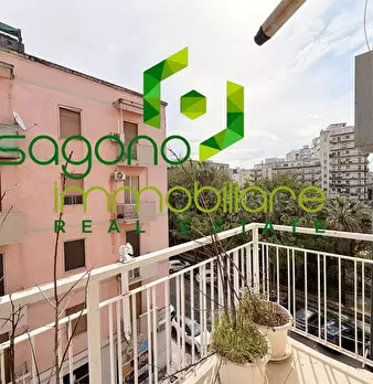 Foto annuncio 6