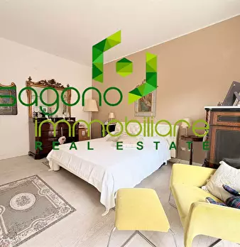 Foto annuncio 23