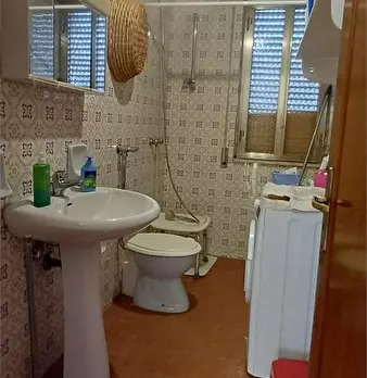 Foto annuncio 5