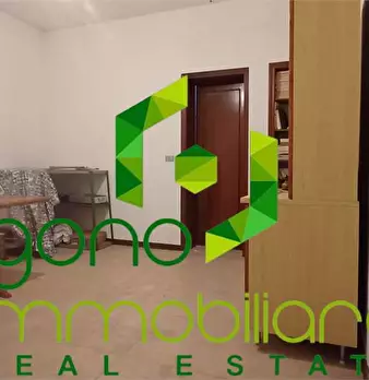 Foto annuncio 19