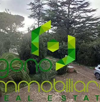 Foto annuncio 20