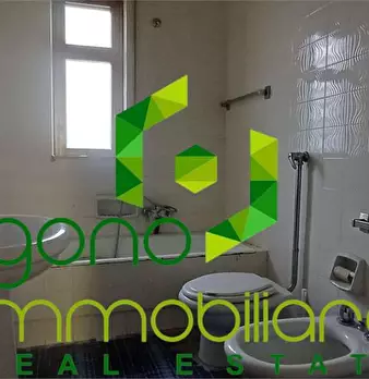 Foto annuncio 26