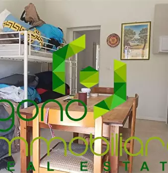 Foto annuncio 17