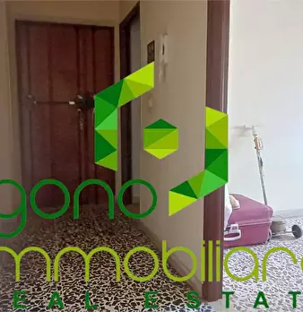 Foto annuncio 13