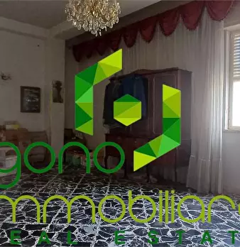Foto annuncio 16