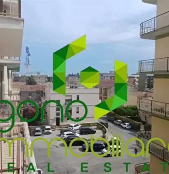 Foto annuncio 25