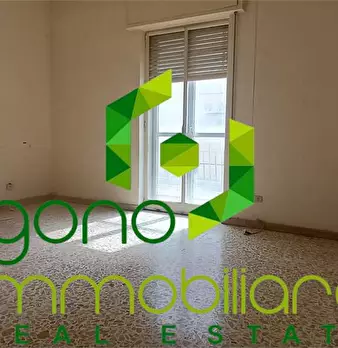 Foto annuncio 27