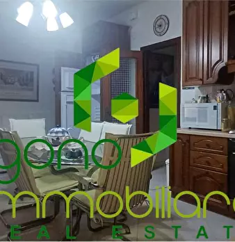 Foto annuncio 11