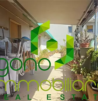 Foto annuncio 13