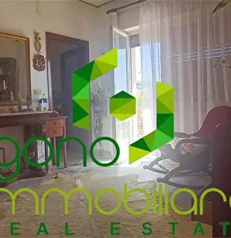 Foto annuncio 15