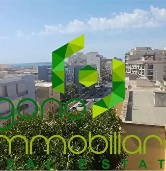 Foto annuncio 17