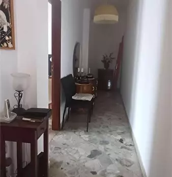 Foto annuncio 18