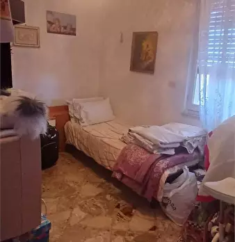 Foto annuncio 19