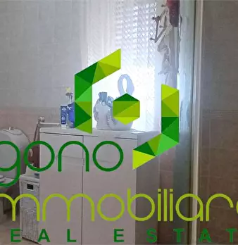 Foto annuncio 20