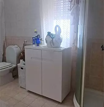 Foto annuncio 21