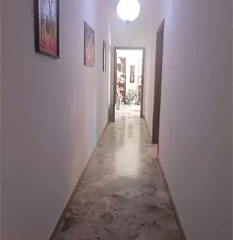 Foto annuncio 23