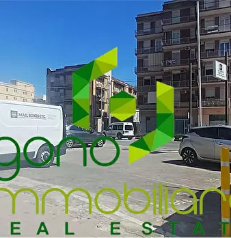 Foto annuncio 12