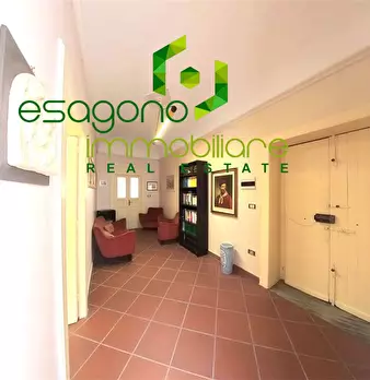Foto annuncio 9