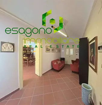 Foto annuncio 23