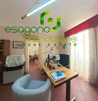 Foto annuncio 24
