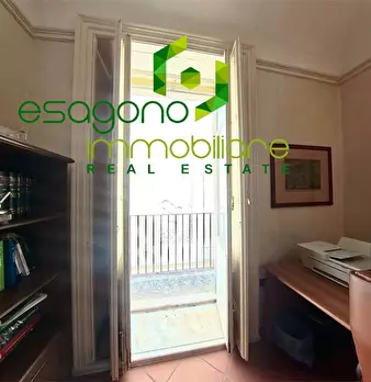 Foto annuncio 28
