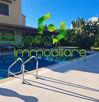 Foto annuncio 12