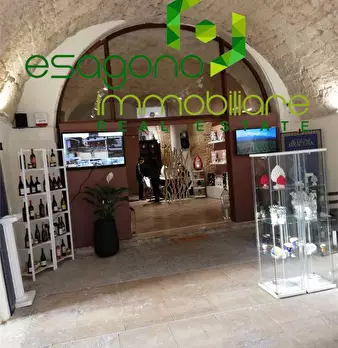 Foto annuncio 5