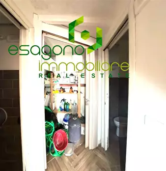 Foto annuncio 16
