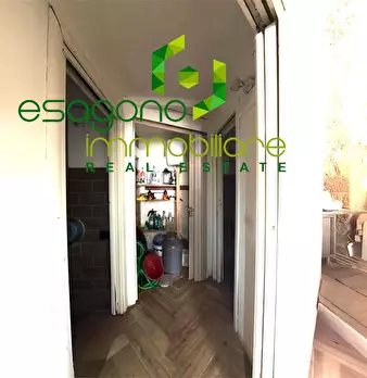 Foto annuncio 29