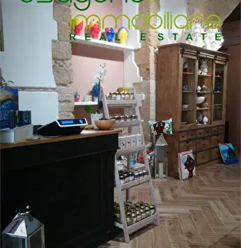 Foto annuncio 30