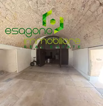 Foto annuncio 15